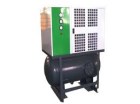 Máy sấy khí thổi chai PET KXD - 30
